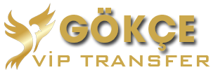 Gökçe Vip Transfer